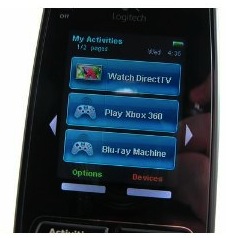 \"logitech-harmony2.jpg\"